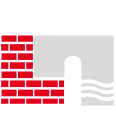 LEDAUPHIN NORMANDIE